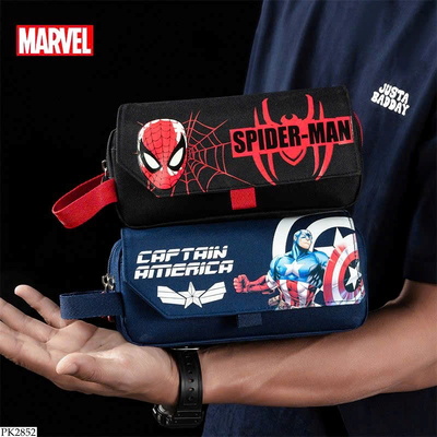 PK2852 HỘP ĐỰNG BÚT CHO BÉ