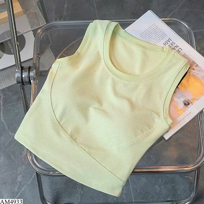 AM4933 ÁO TẬP HÃNGG LULU
