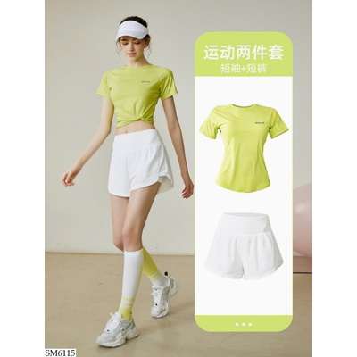SM6115 SET THỂ THAO CHO NỮ