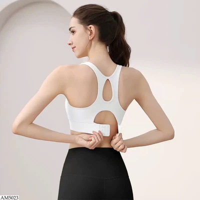 AM5023 ÁO TẬP CHO NỮ