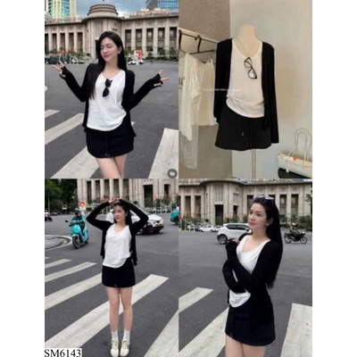SM6143 SET 3 CHI TIẾT HÃNG W.G.W.E