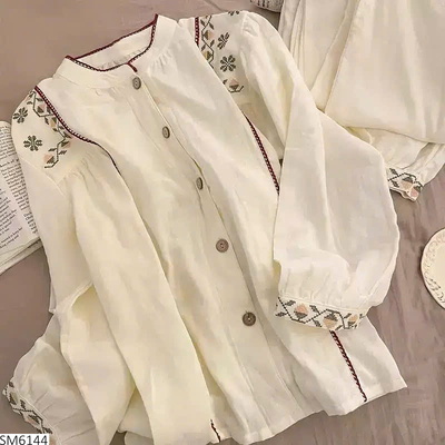 SM6144 BỘ NỮ THU ĐÔNG THỜI TRANG