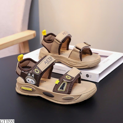 GT3700  SANDAL LABUBU CHO BT