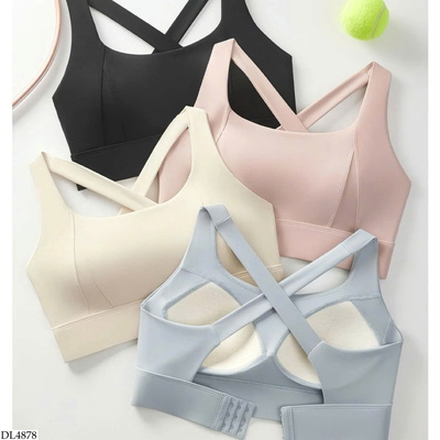 DL4878 BRA TẬP ĐỊNH HÌNH