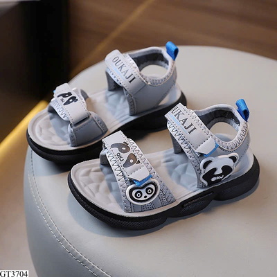 GT3704  SANDAL DỄ THƯƠNG CHO BÉ