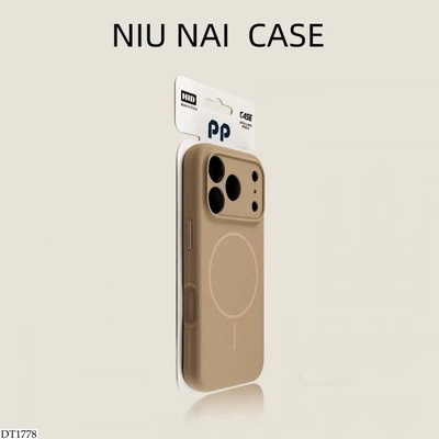 DT1778 ỐP ĐIỆN THOẠI IPHONE