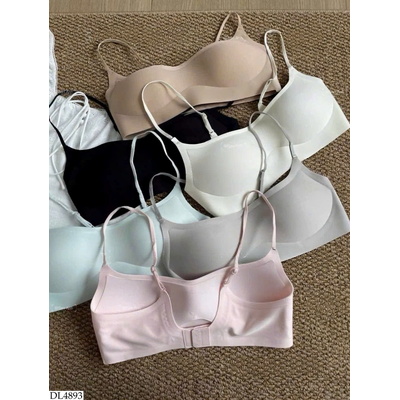 DL4893 SET 3 ÁO LÓT CHO NỮ