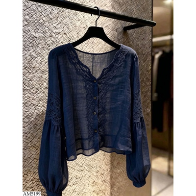 AM5199 ÁO CARDIGAN CHO NỮ