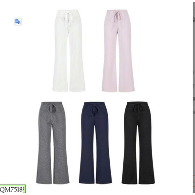 QM7518 QUẦN NỮ MOSESQUEEN