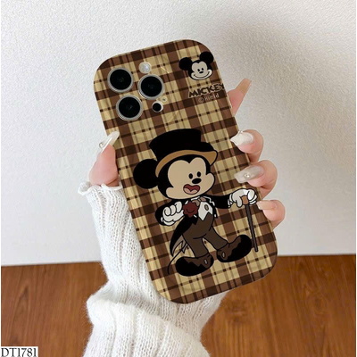 DT1781 ỐP ĐIỆN THOẠI MICKEY