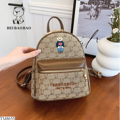 TM8655 BALO HÃNG BEIBAOBAO