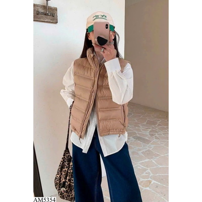 AM5354 GILE PHAO NỮ