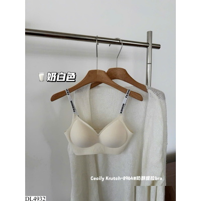 DL4932 ÁO BRA NÂNG NGỰC NỮ