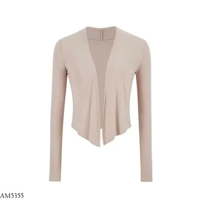 AM5355 ÁO CARDIGAN LEN MỎNG MOSESQUEEN