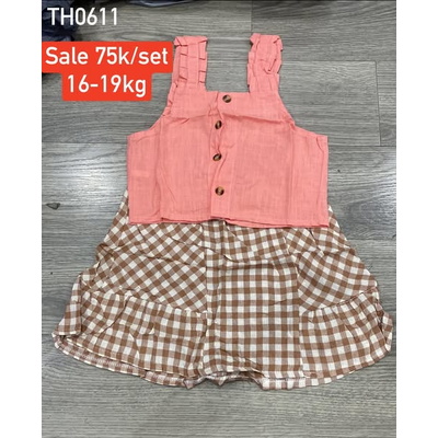 TH0611 SẴN