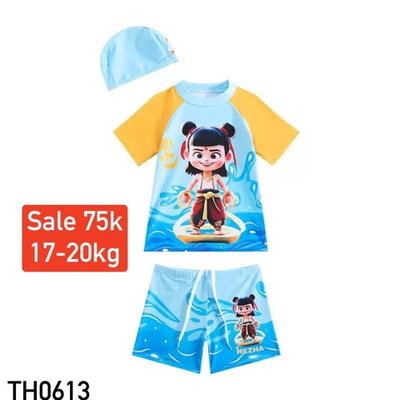 TH0613 SẴN