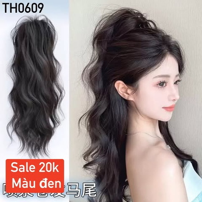 TH0609 SẴN