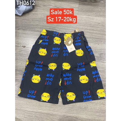 TH0612 SẴN