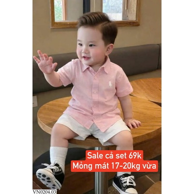 VN0204.03 SẴN