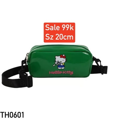 TH0601 SẴN