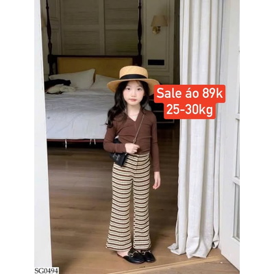 SG0494 SẴN