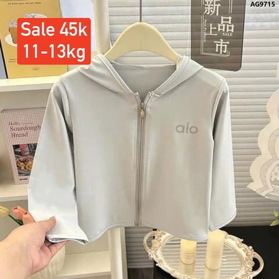 AG9715 SẴN