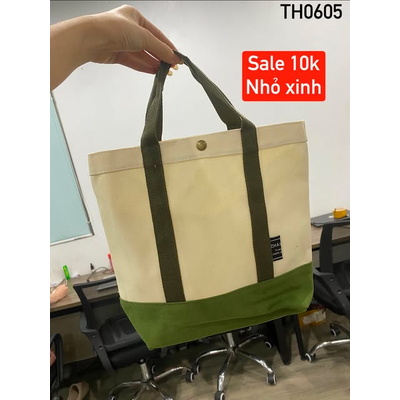 TH0605 SẴN