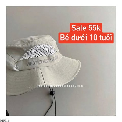 M5016 SẴN