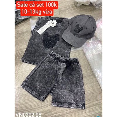 VN0202.05 SẴN