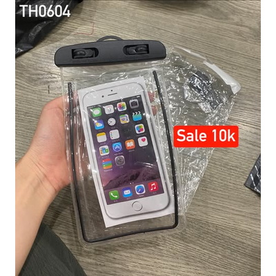 TH0604 SẴN