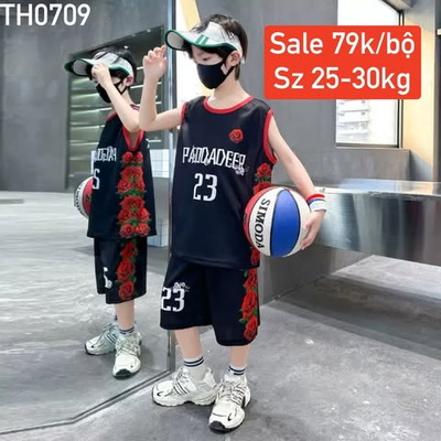 TH0709 SALE