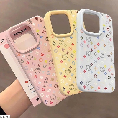 DT1785 ỐP ĐIỆN THOẠI IPHONE