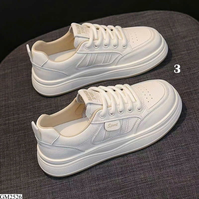 GM2526 GIÀY THỂ THAO NỮ ĐA NĂNG