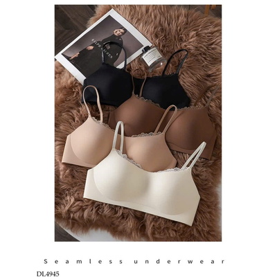 DL4945 ÁO BRA NÂNG NGỰC CHO NỮ