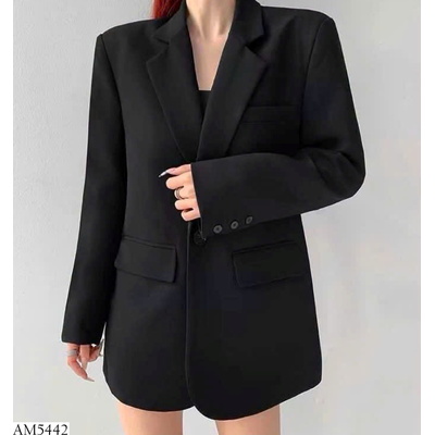 AM5442 ÁO KHOÁC BLZ CHO NỮ
