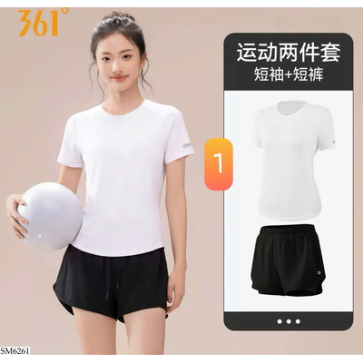 SM6261 BỘ THỂ THAO 361