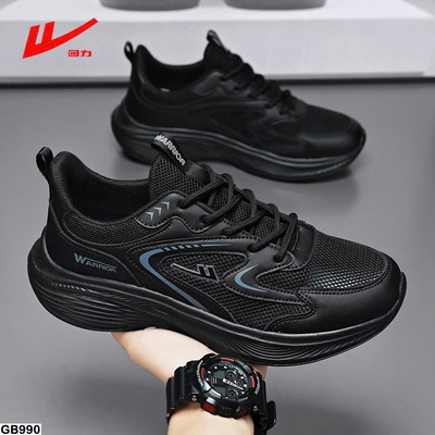 GB990 GIÀY THỂ THAO NAM WARRIOR