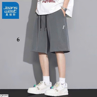 QB1093 QUẦN SHORT CHO NAM
