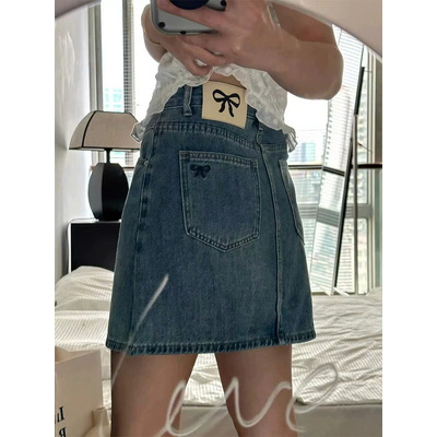AM5573 ÁO GILE DẠ CARO CỔ TRÒN HÃNG E.N.E.N ( W.G.W.E )