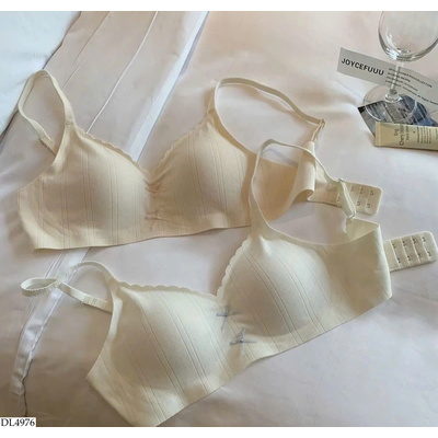 DL4976 ÁO NGỰC KHÔNG GỌNG