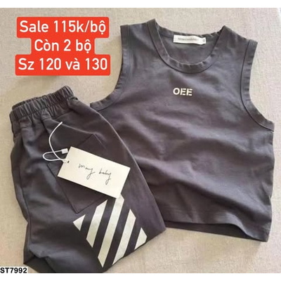 ST7992 SALE