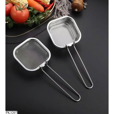 PK3207 SET 2 MÔI THỦNG ĐA DỤNG