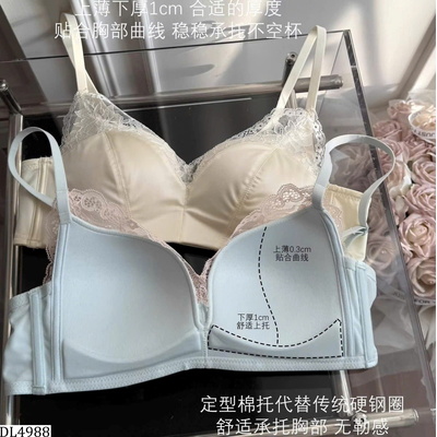 DL4988 ÁO NGỰC CHO NỮ