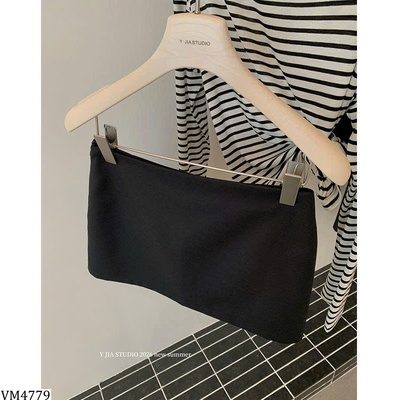VM4779 CHÂN VÁY NỮ YJIA
