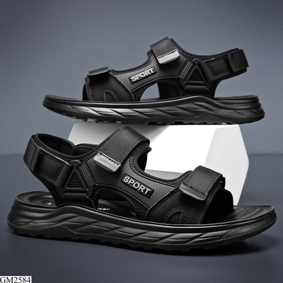 GM2584 SANDAL SPORT BASIC NAM