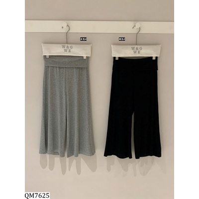 QM7625 QUẦN LỬNG NỮ E.N.E.N (W.G.W.E)
