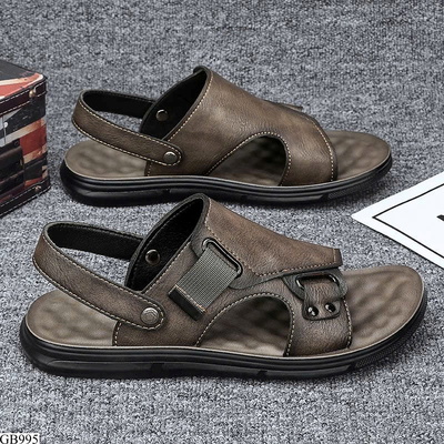 GB995 SANDAL CHO NAM