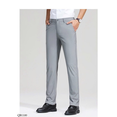 QB1100 QUẦN ÂU CHO NAM