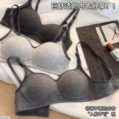 DL5015 ÁO LÓT NÂNG NGỰC CHO NỮ