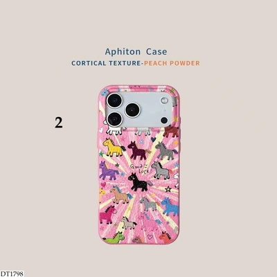 DT1798 ỐP ĐIỆN THOẠI IPHONE